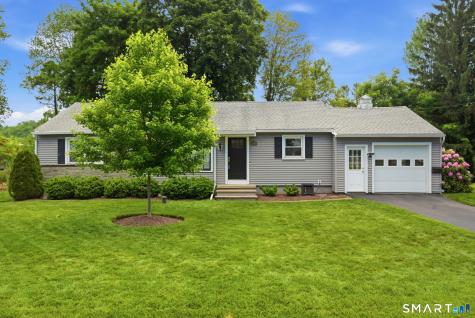 109 Northside Drive Torrington CT 06790