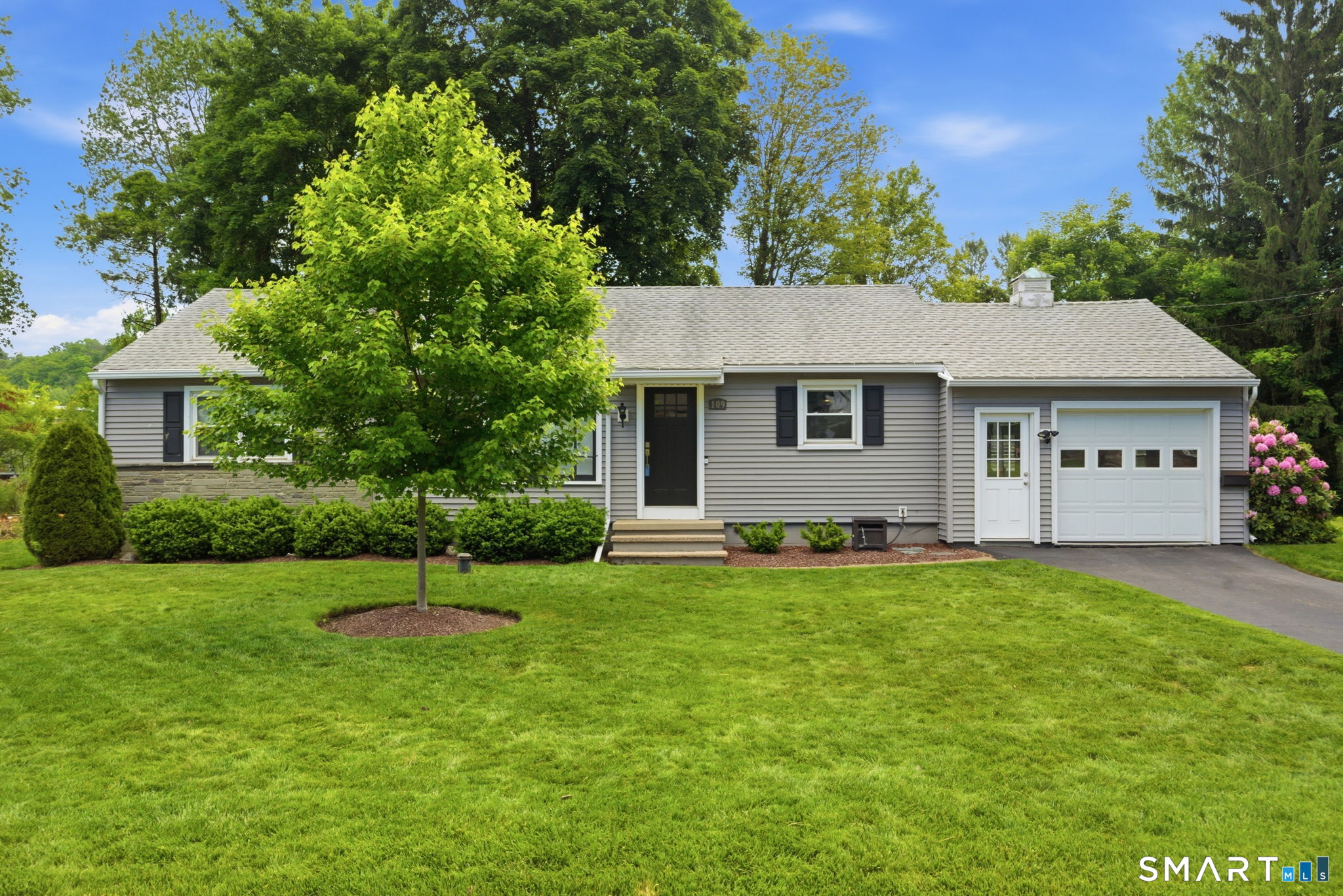 109 Northside Drive Torrington CT 06790