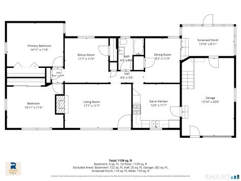 109 Northside Drive Torrington CT 06790