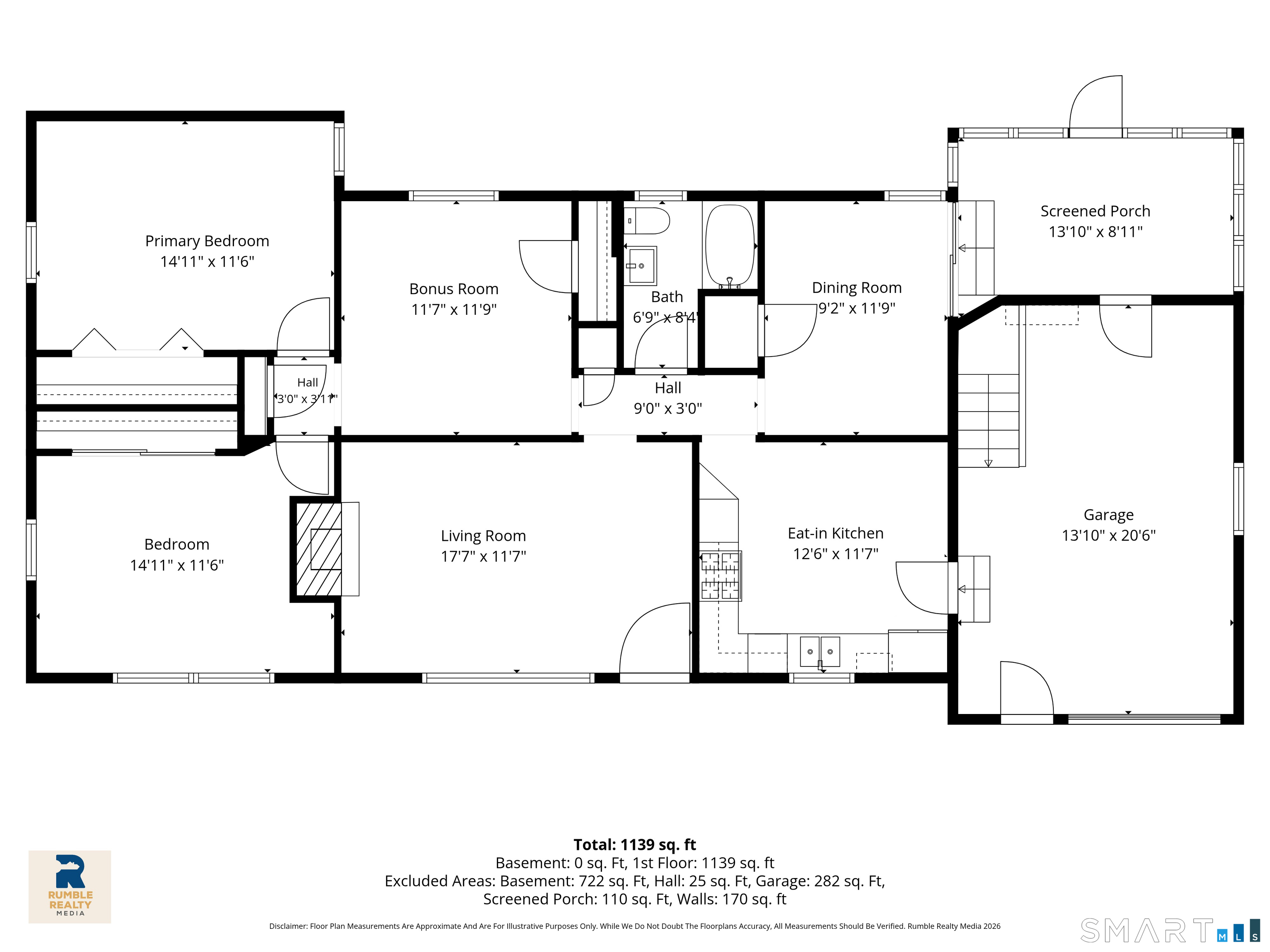 109 Northside Drive Torrington CT 06790
