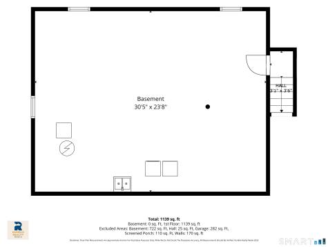 109 Northside Drive Torrington CT 06790