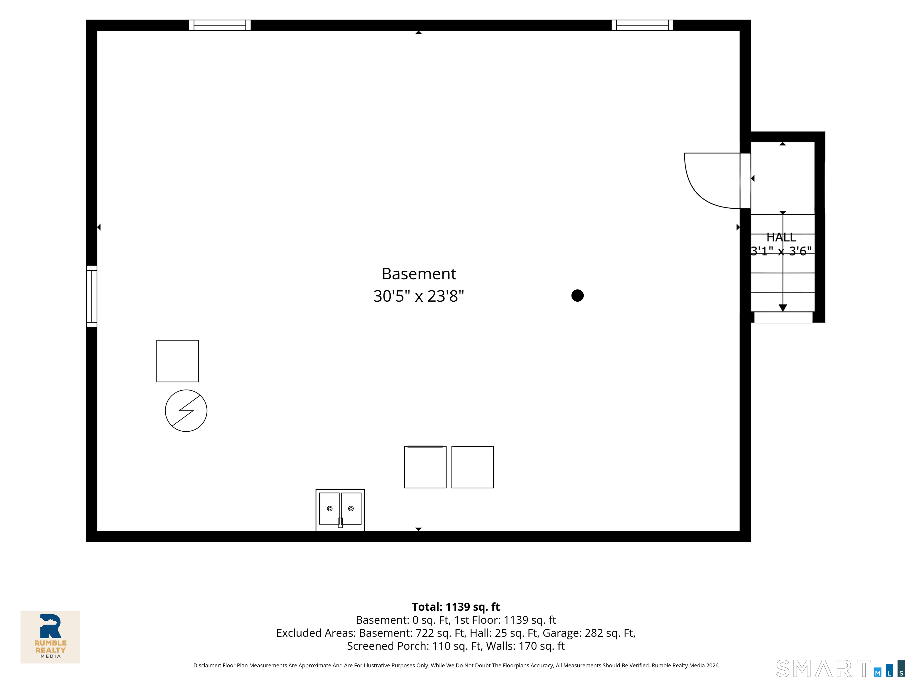 109 Northside Drive Torrington CT 06790