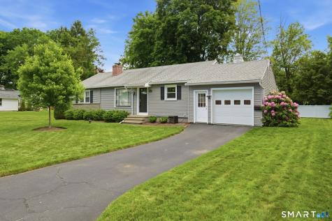 109 Northside Drive Torrington CT 06790
