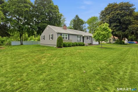 109 Northside Drive Torrington CT 06790
