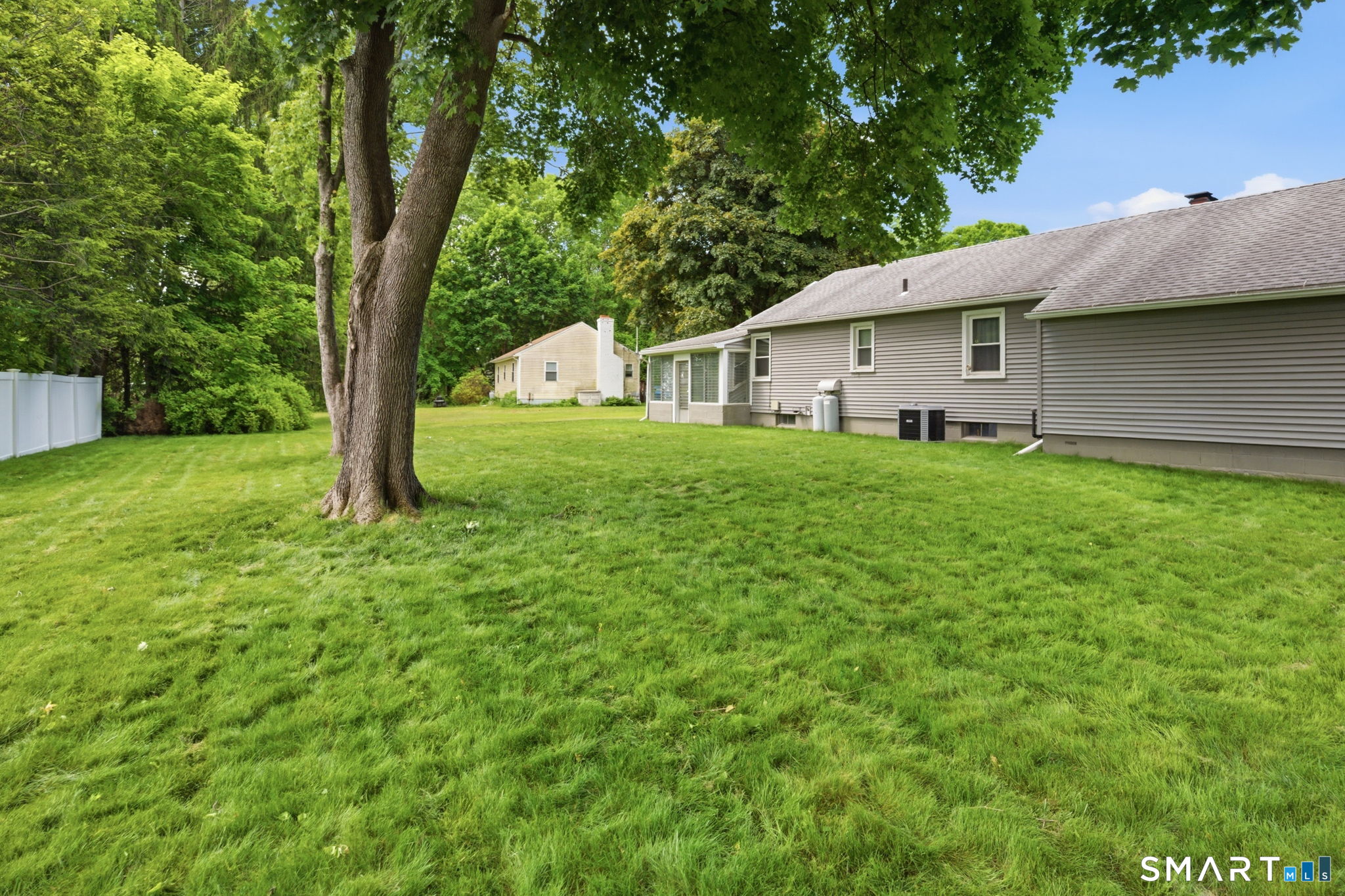 109 Northside Drive Torrington CT 06790