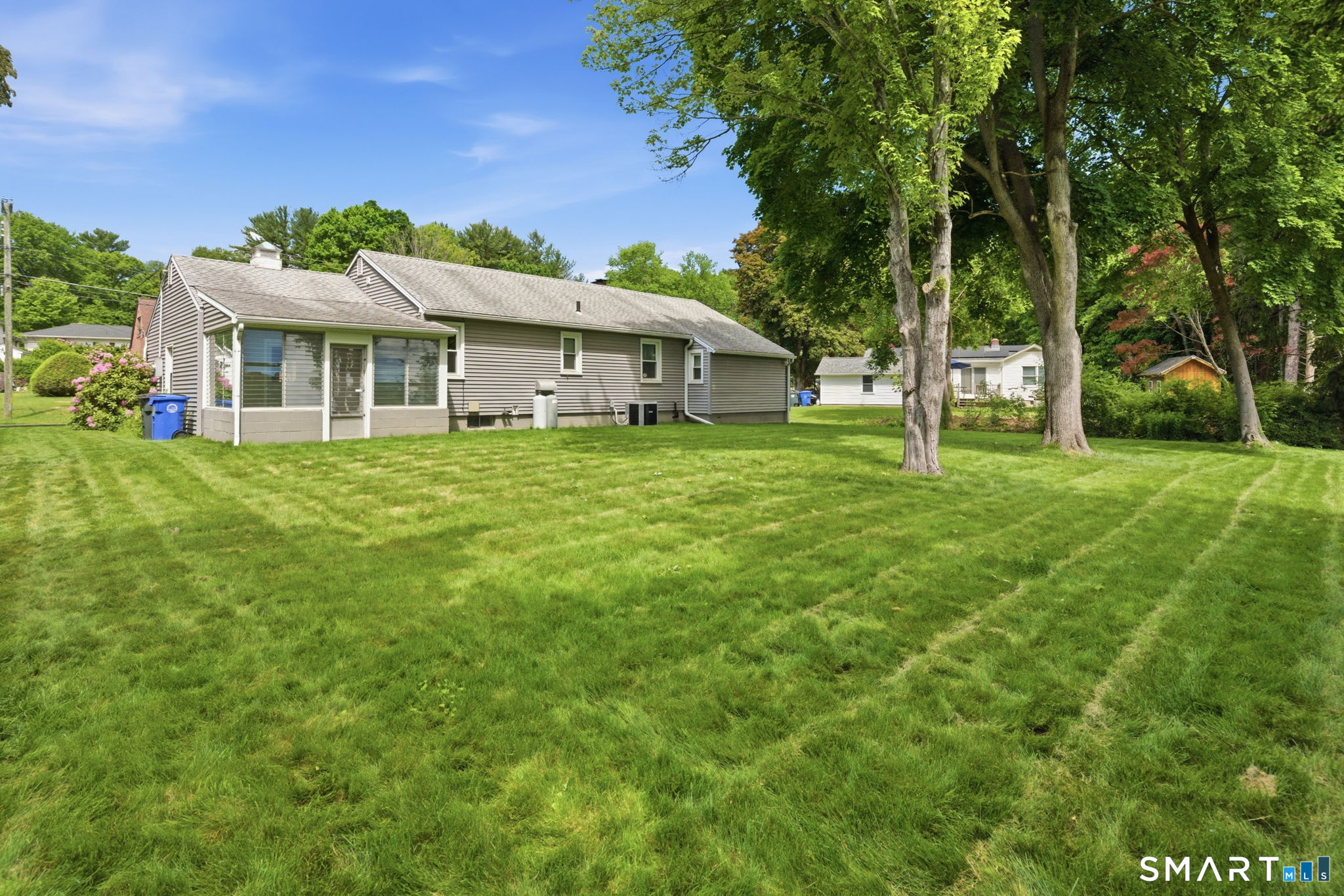 109 Northside Drive Torrington CT 06790
