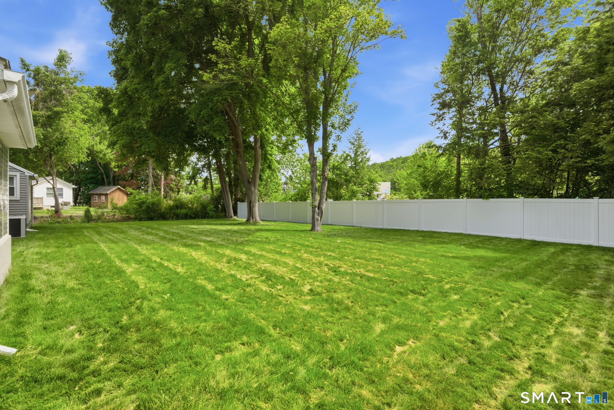 109 Northside Drive Torrington CT 06790