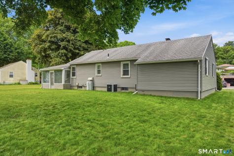 109 Northside Drive Torrington CT 06790