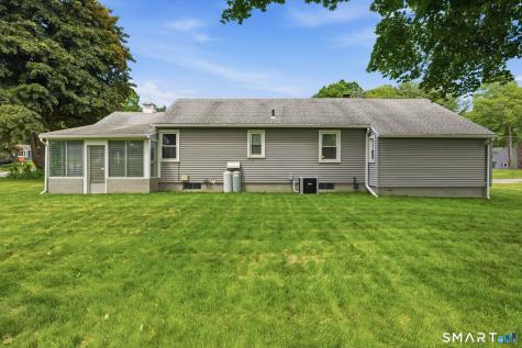 109 Northside Drive Torrington CT 06790