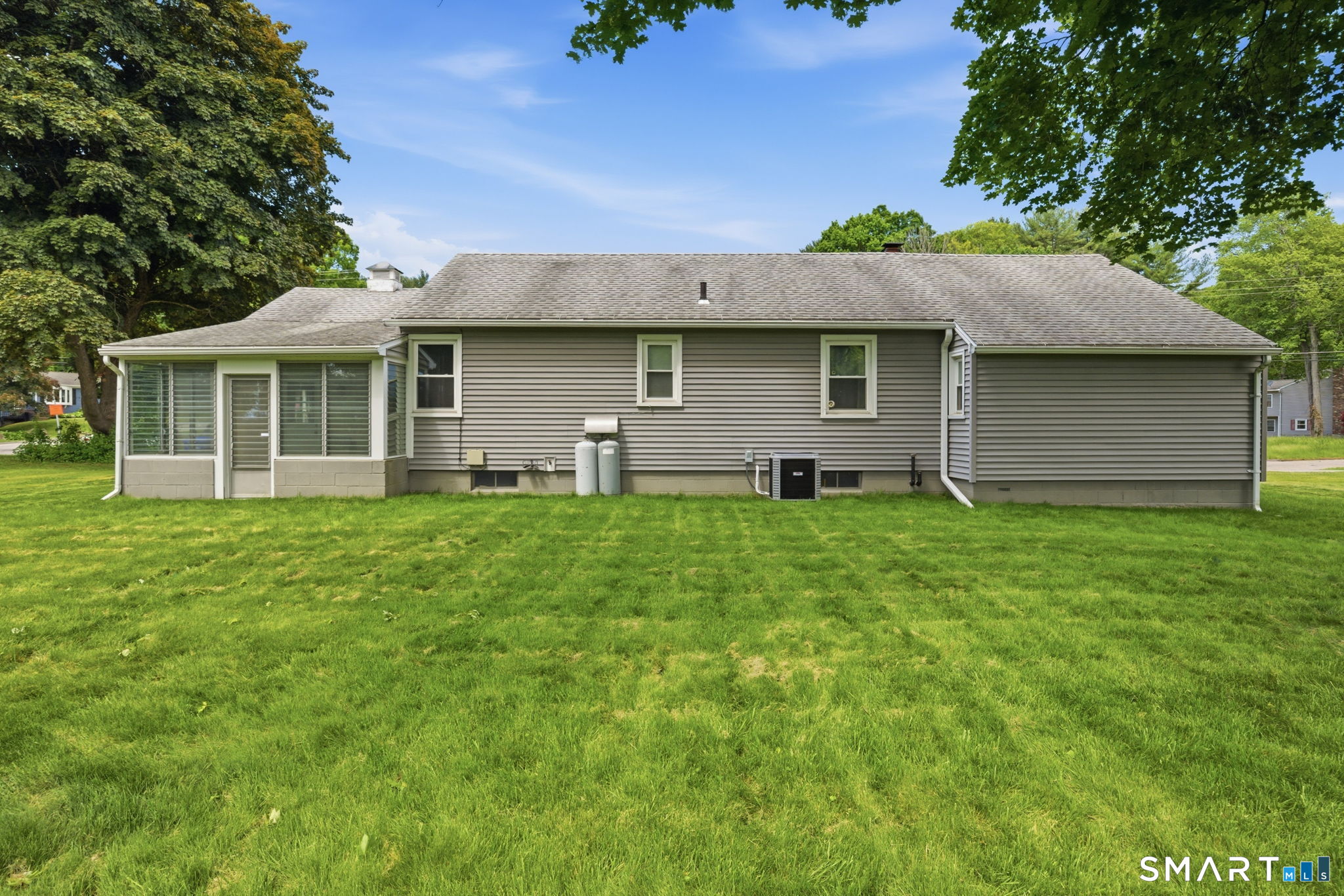 109 Northside Drive Torrington CT 06790