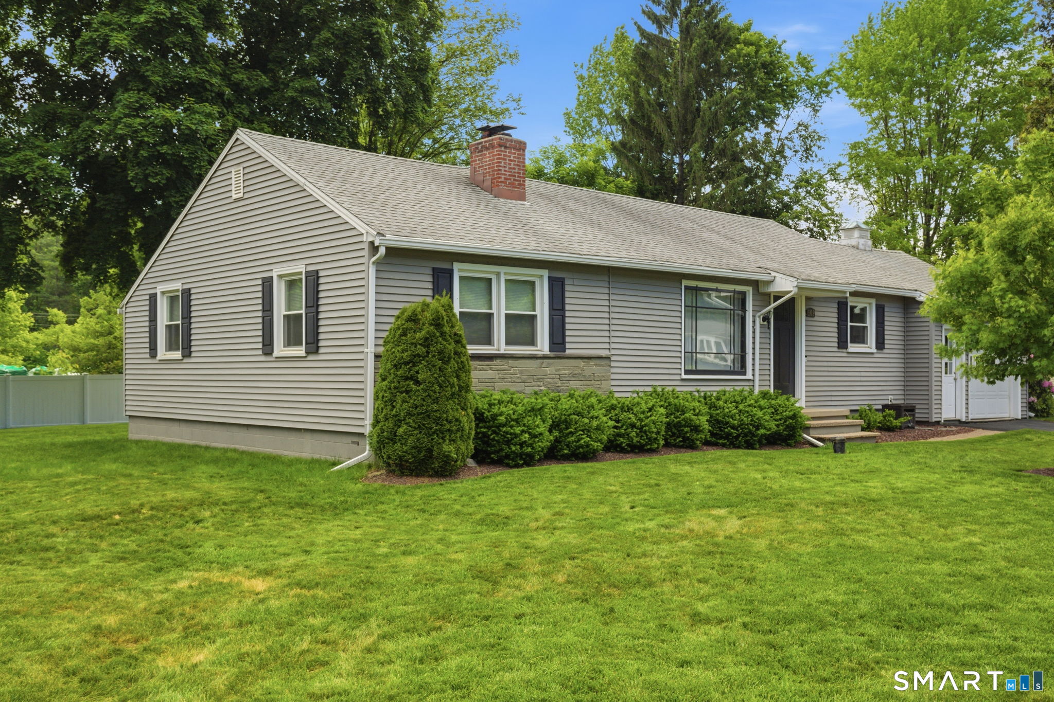 109 Northside Drive Torrington CT 06790