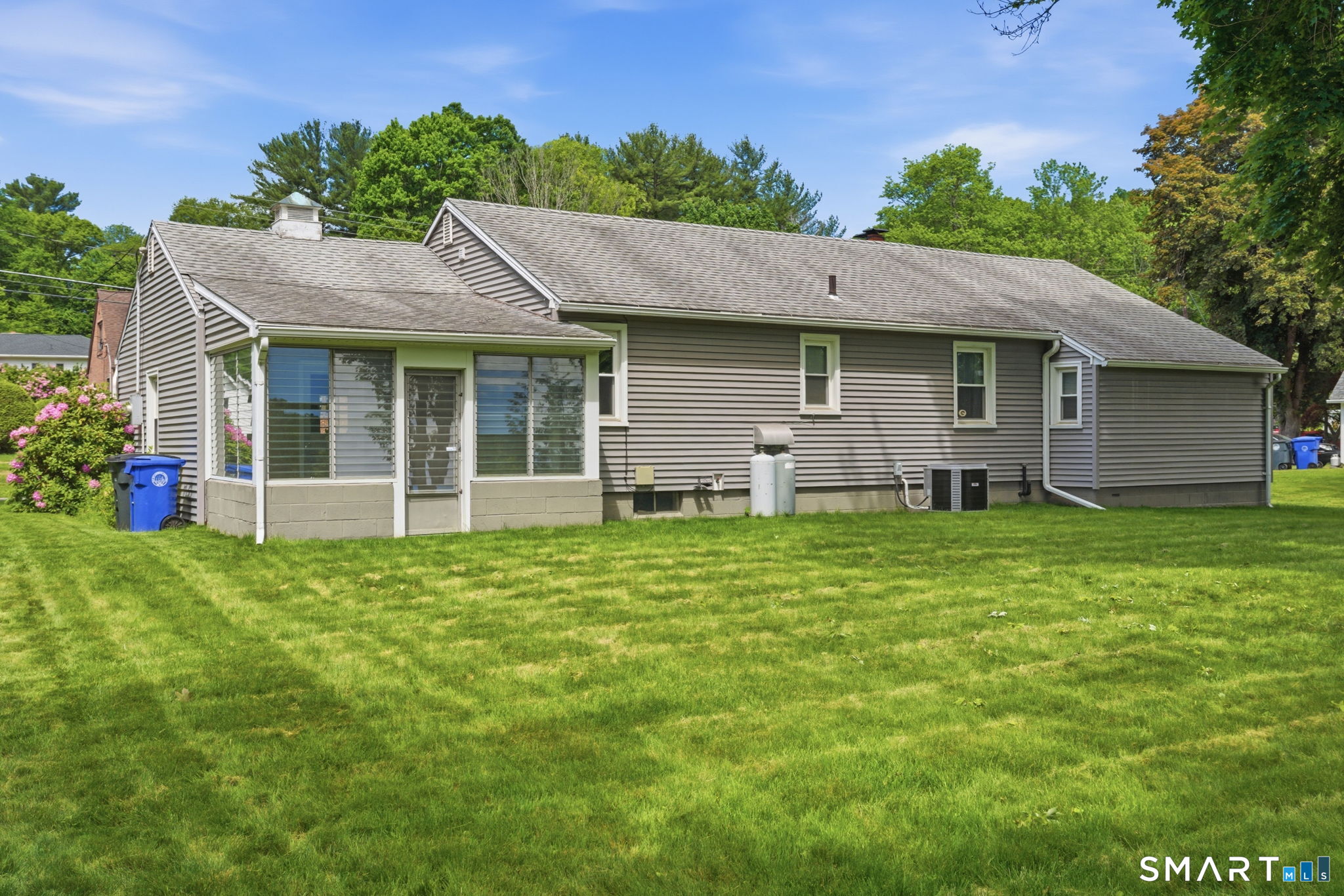 109 Northside Drive Torrington CT 06790