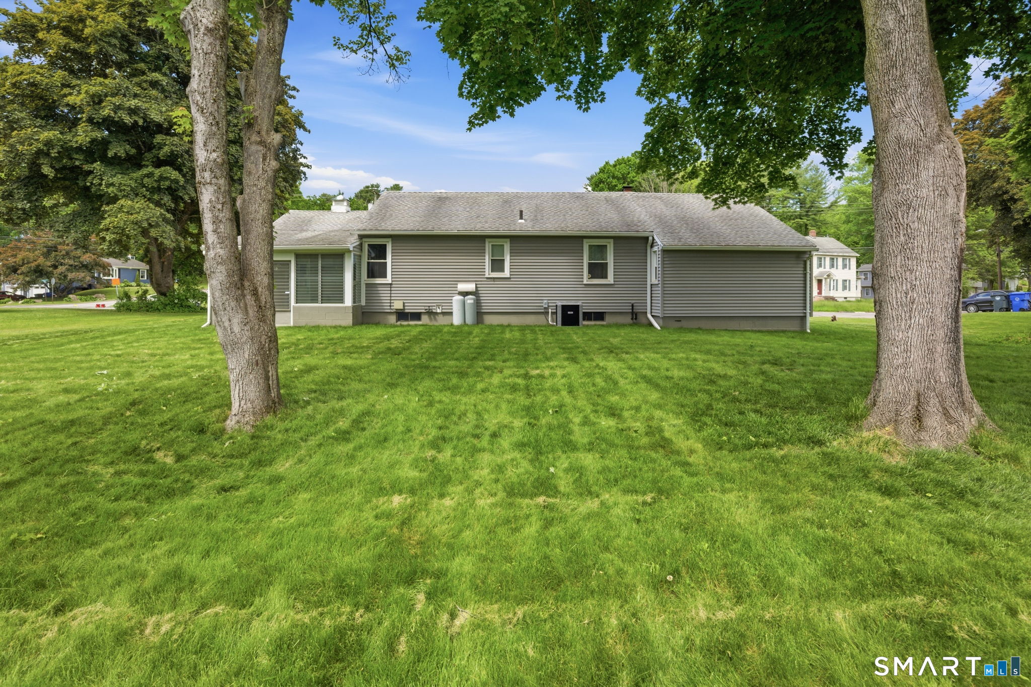 109 Northside Drive Torrington CT 06790