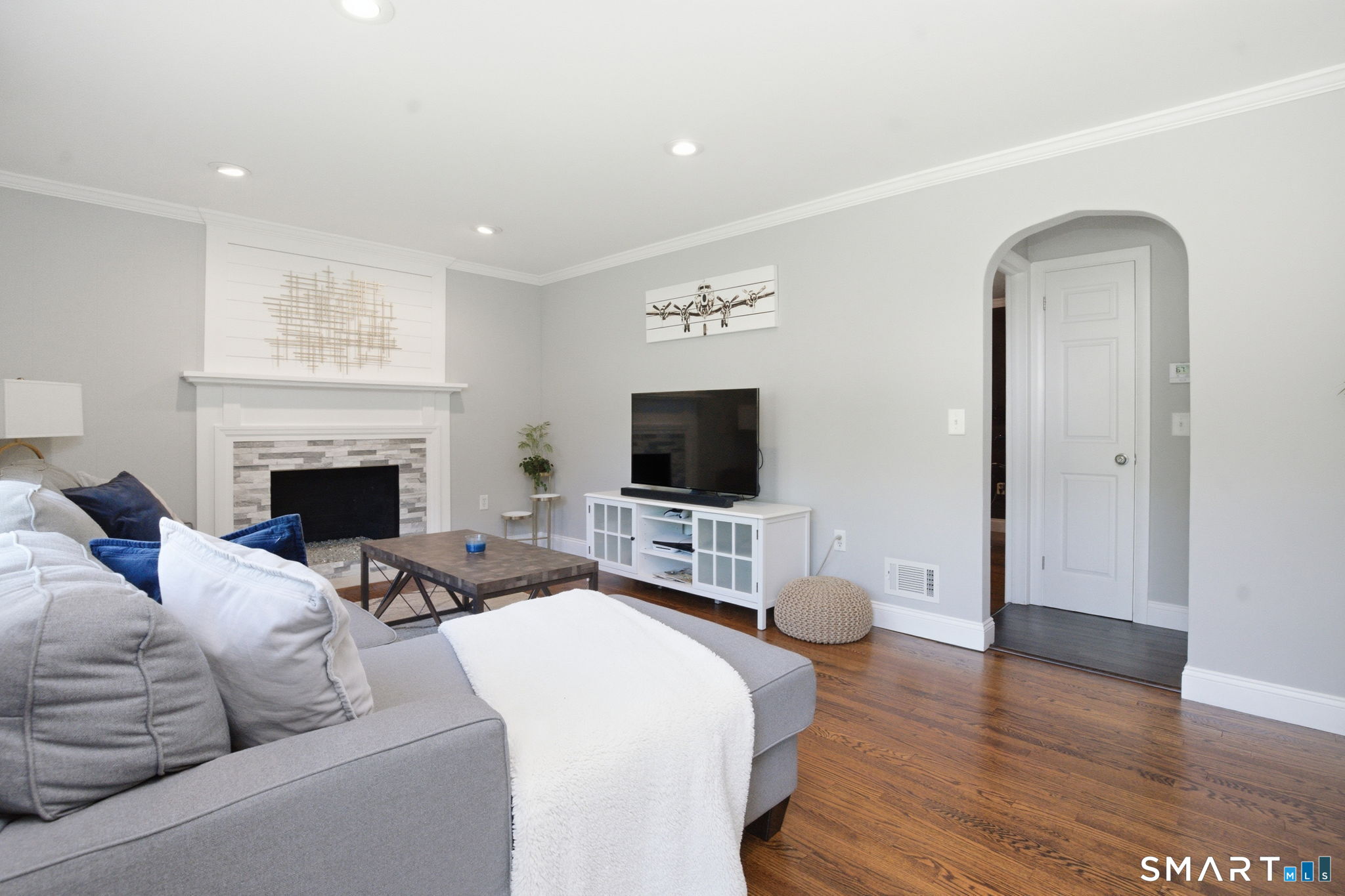109 Northside Drive Torrington CT 06790
