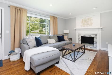 109 Northside Drive Torrington CT 06790