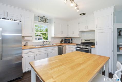 109 Northside Drive Torrington CT 06790