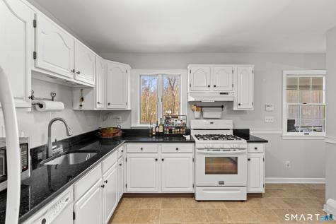 19 Merrimac Drive Trumbull CT 06611
