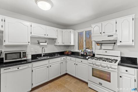 19 Merrimac Drive Trumbull CT 06611