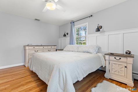 19 Merrimac Drive Trumbull CT 06611
