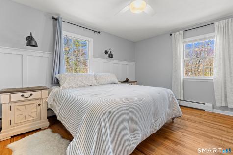 19 Merrimac Drive Trumbull CT 06611