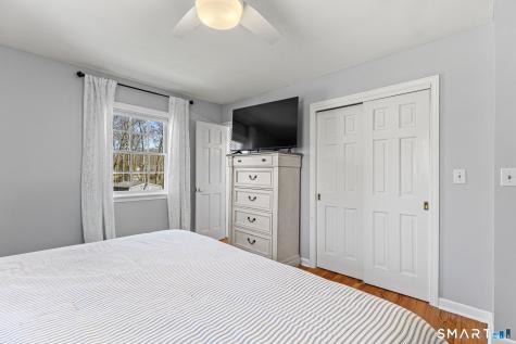 19 Merrimac Drive Trumbull CT 06611