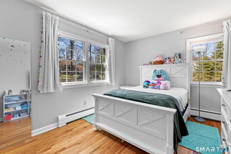 19 Merrimac Drive Trumbull CT 06611