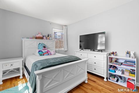 19 Merrimac Drive Trumbull CT 06611