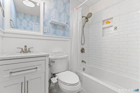 19 Merrimac Drive Trumbull CT 06611