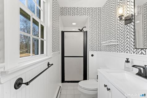 19 Merrimac Drive Trumbull CT 06611