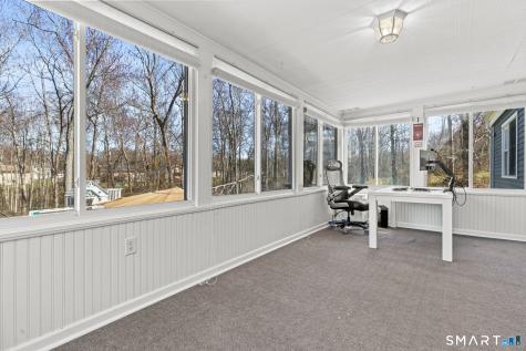 19 Merrimac Drive Trumbull CT 06611