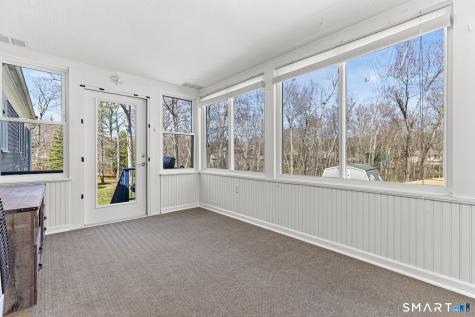 19 Merrimac Drive Trumbull CT 06611