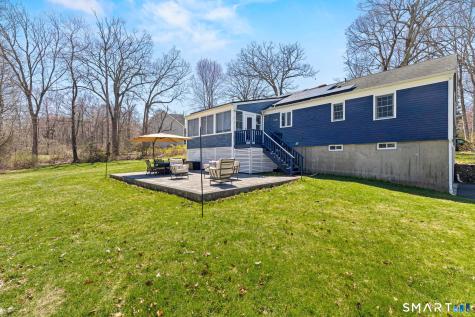 19 Merrimac Drive Trumbull CT 06611