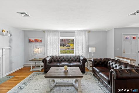 19 Merrimac Drive Trumbull CT 06611