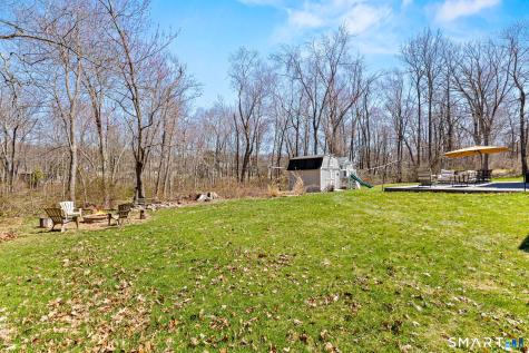 19 Merrimac Drive Trumbull CT 06611
