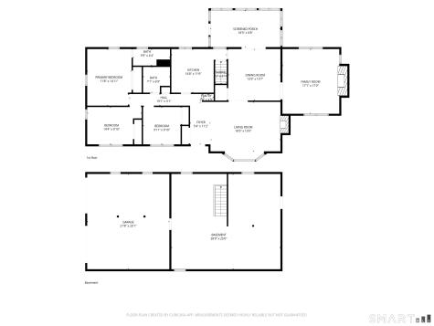 19 Merrimac Drive Trumbull CT 06611