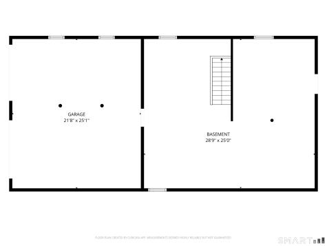19 Merrimac Drive Trumbull CT 06611