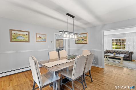 19 Merrimac Drive Trumbull CT 06611