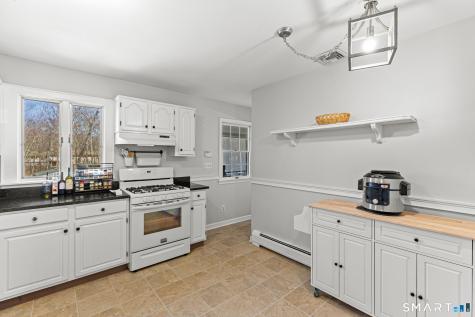 19 Merrimac Drive Trumbull CT 06611
