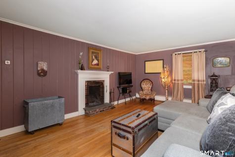 635 Northfield Road Watertown CT 06795