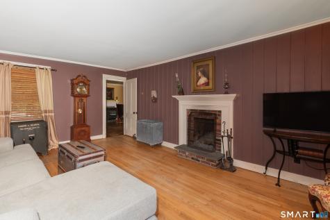635 Northfield Road Watertown CT 06795