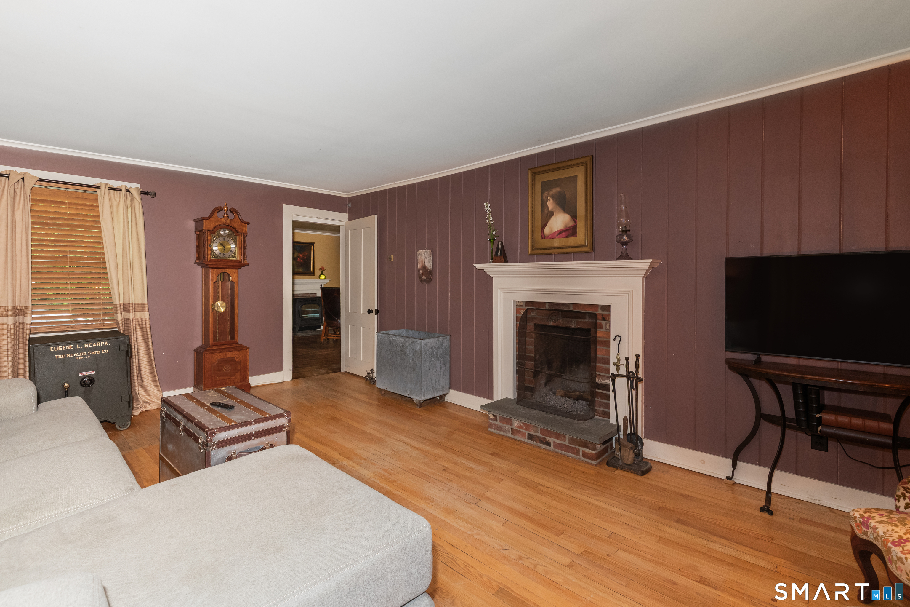 635 Northfield Road Watertown CT 06795