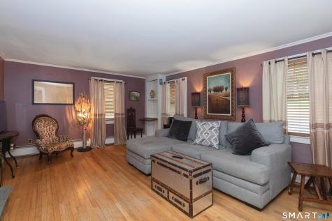 635 Northfield Road Watertown CT 06795