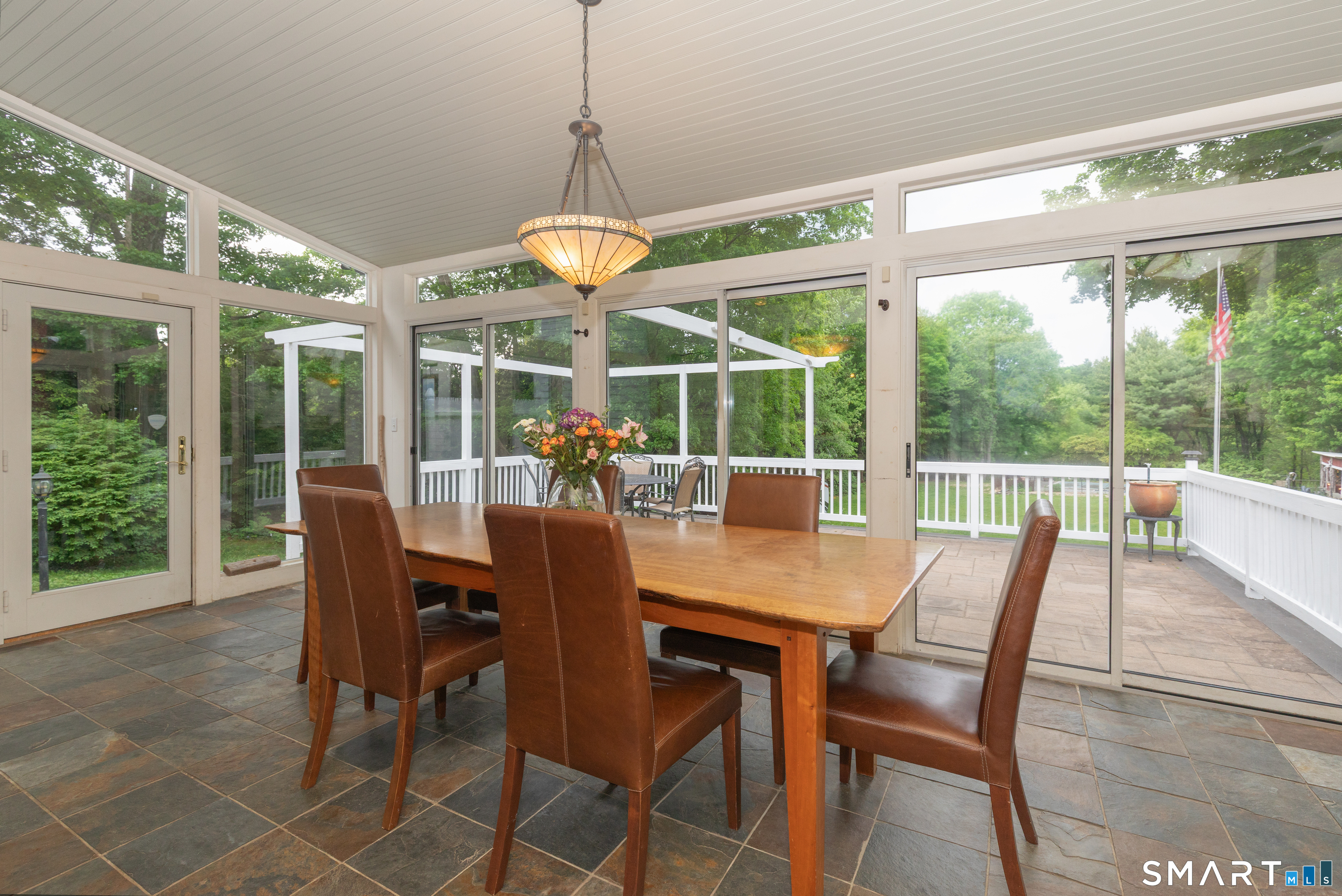 635 Northfield Road Watertown CT 06795