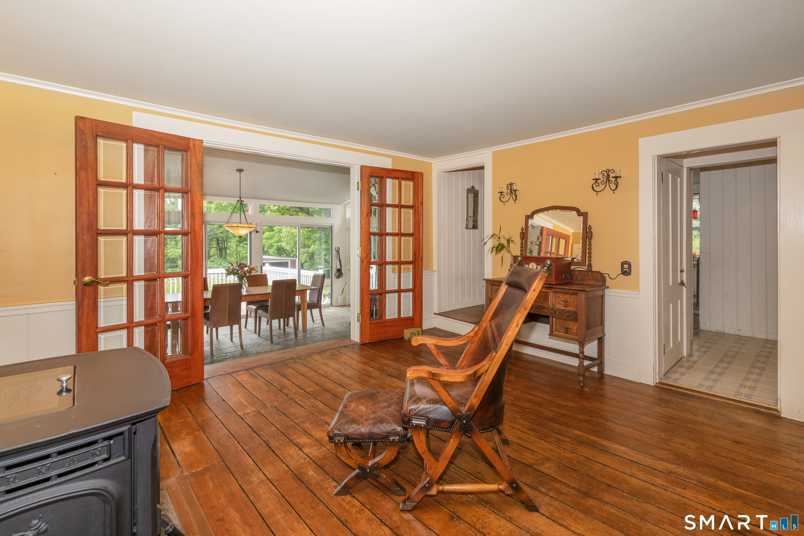 635 Northfield Road Watertown CT 06795