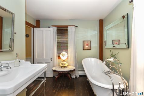 635 Northfield Road Watertown CT 06795