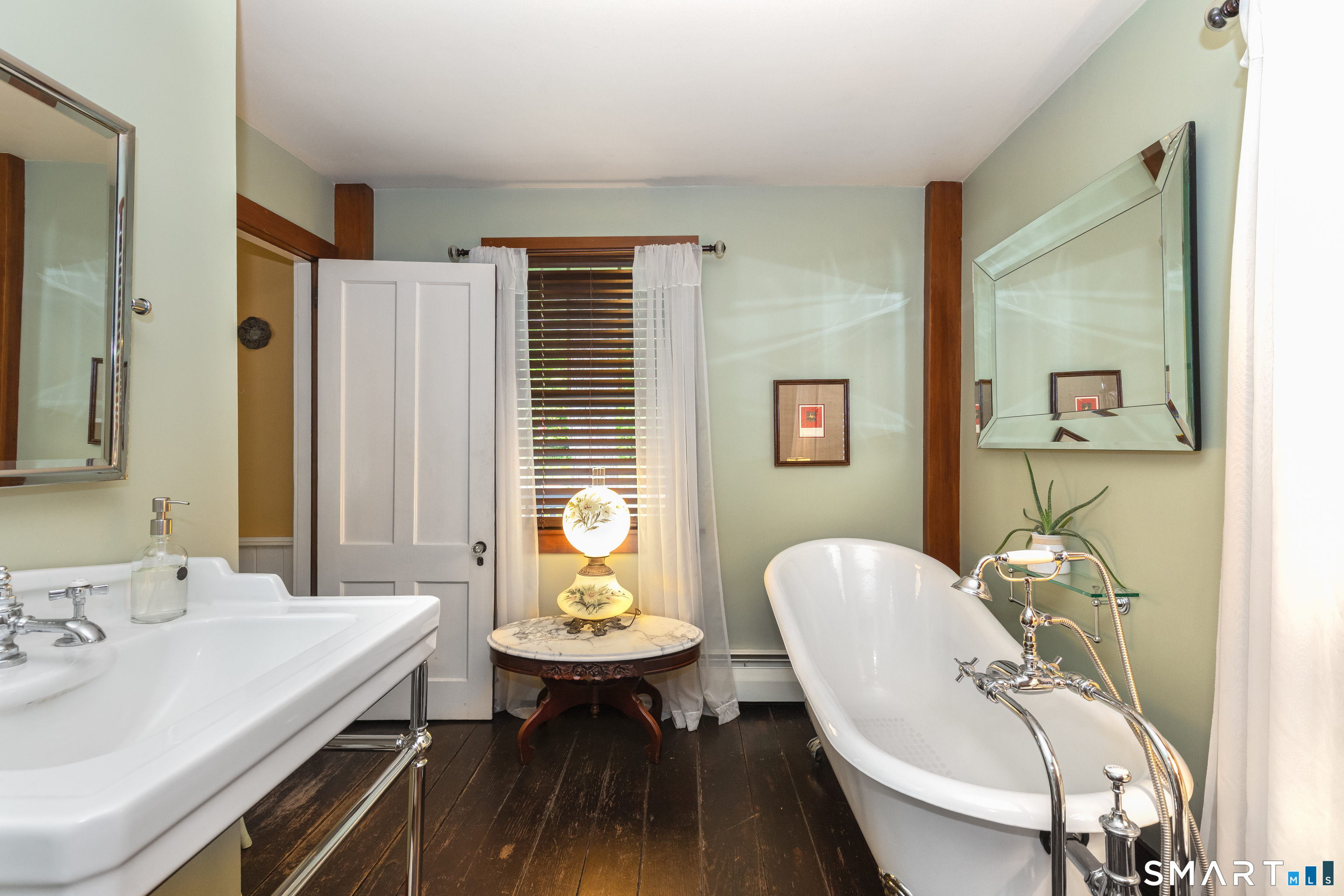 635 Northfield Road Watertown CT 06795