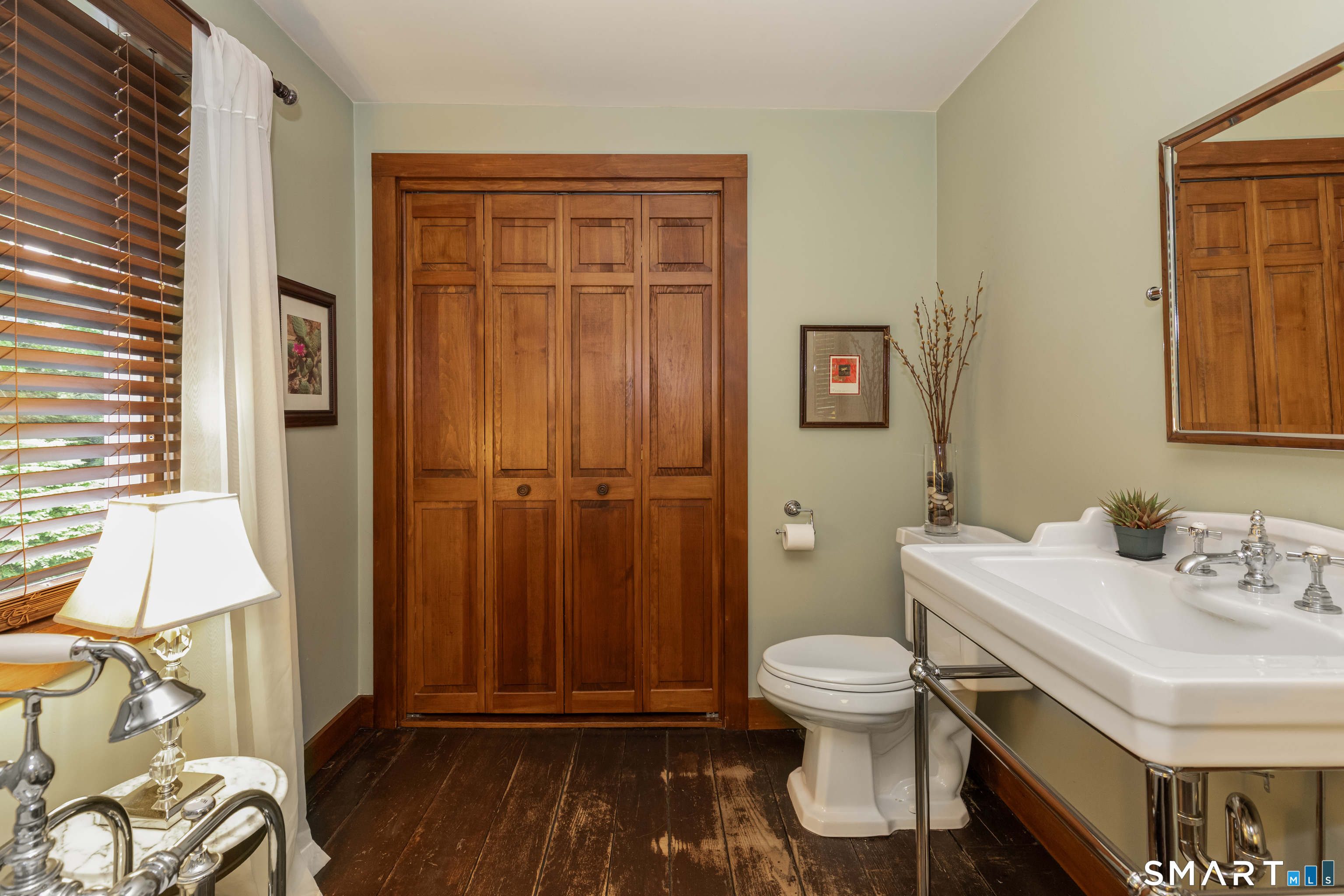 635 Northfield Road Watertown CT 06795