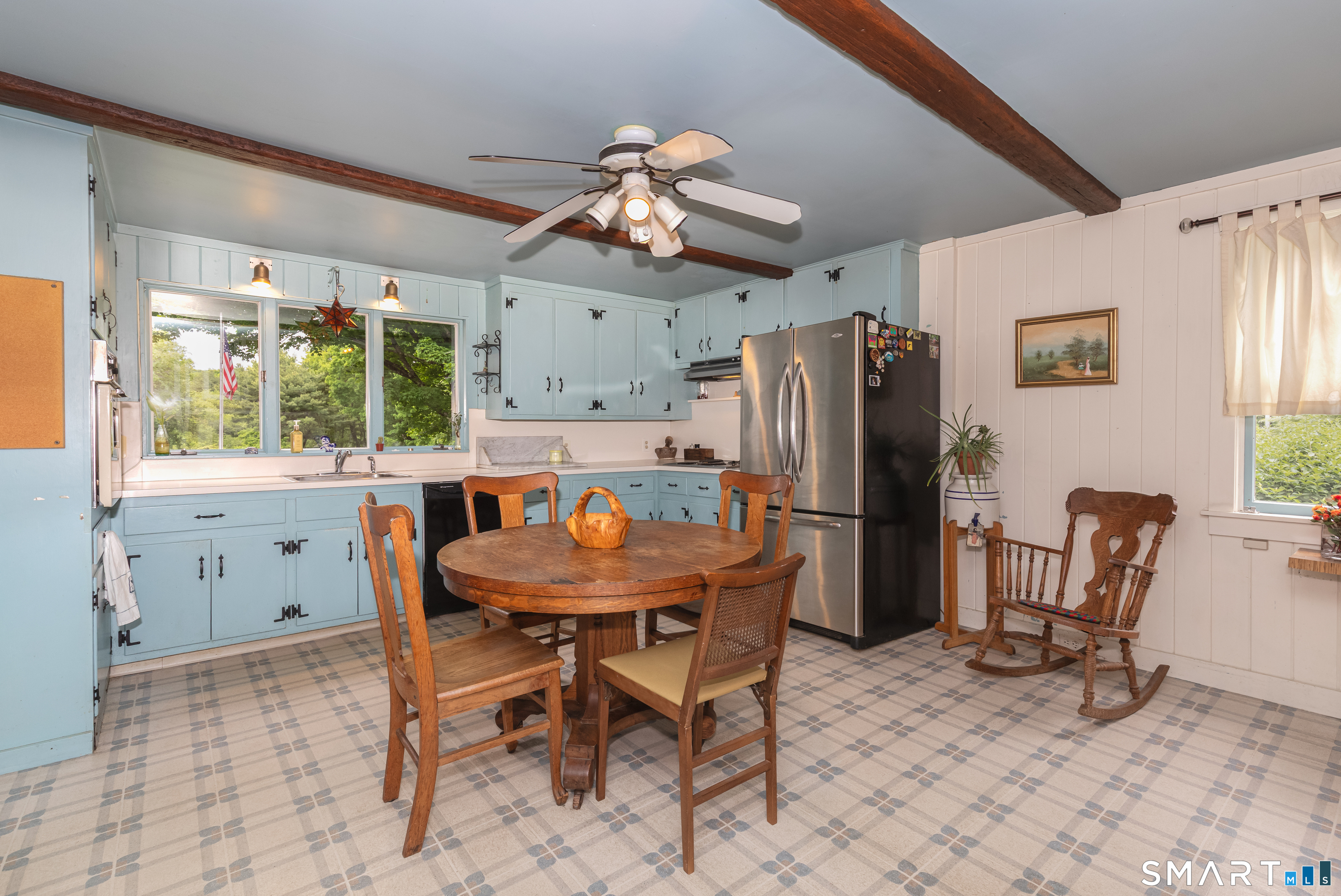 635 Northfield Road Watertown CT 06795