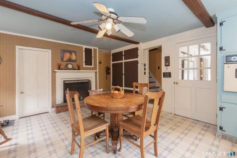635 Northfield Road Watertown CT 06795