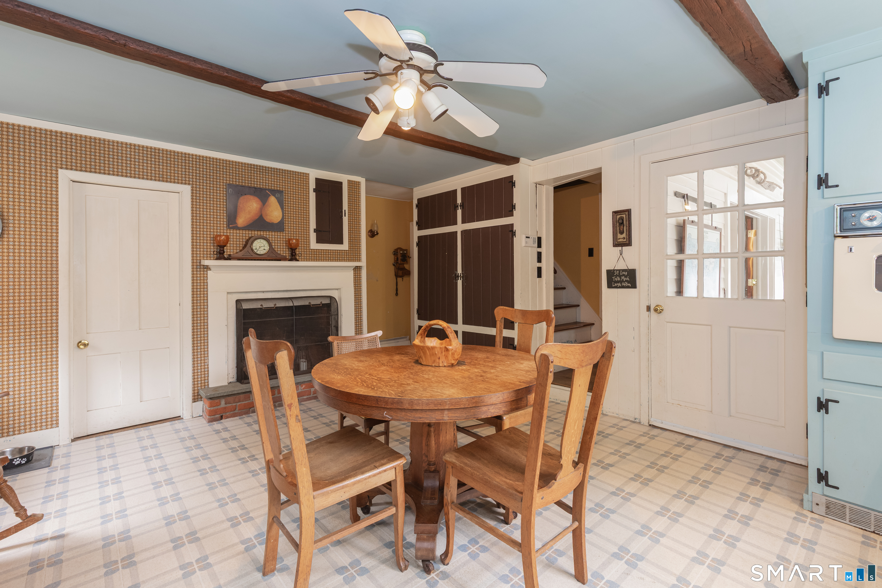 635 Northfield Road Watertown CT 06795